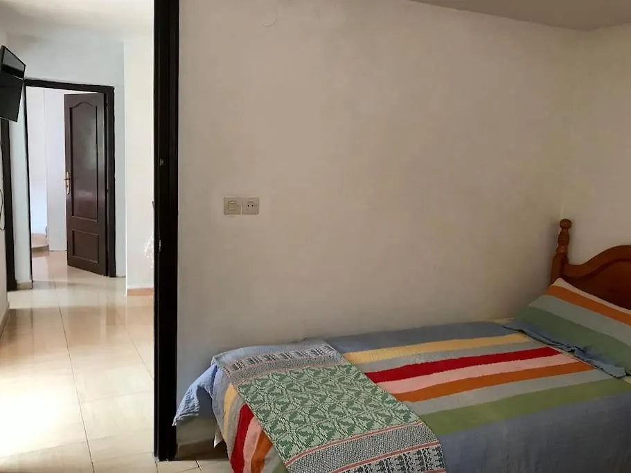Apartamento Begur Lägenhet Spanien
