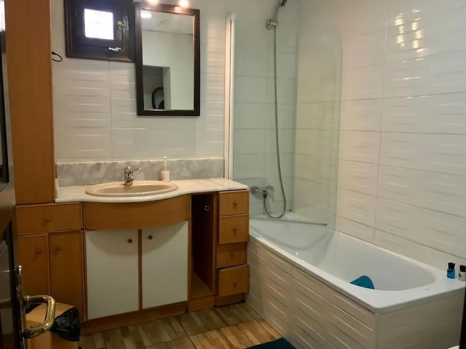 Apartamento Begur Apartment 0*,  Spain